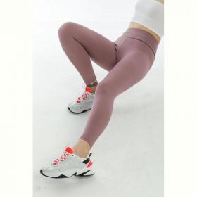 Лосины Fili kids FK1591 powder