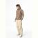 Худи Samo 4401 brown
