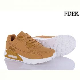 Кроссовки Fdek H9005-5 Кроссовки Fdek H9005-5