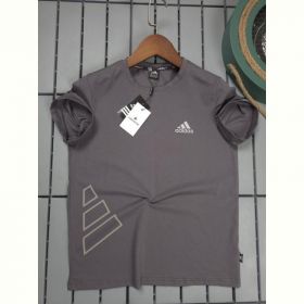 Футболка Hous Of Timur HT1853 grey