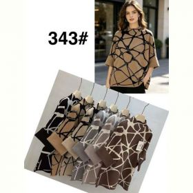 Американка Yaoli 343 mix Американка Yaoli 343 mix