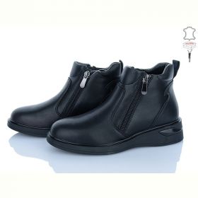 Ботинки Lunastep ZHF788-1 Ботинки Lunastep ZHF788-1