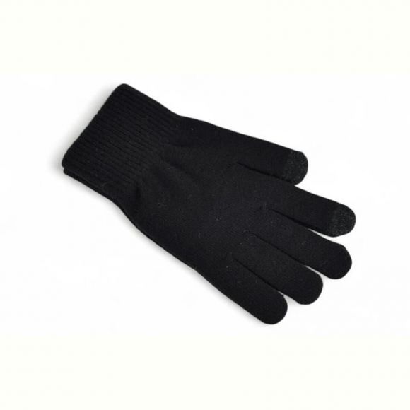 Перчатки Descarrilado J2029 black