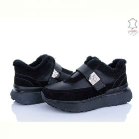 Кроссовки Plps D7185-2 Кроссовки Plps D7185-2