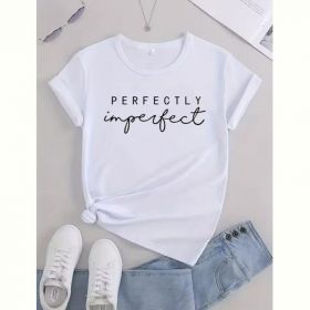 Футболка ALIA 2958 white