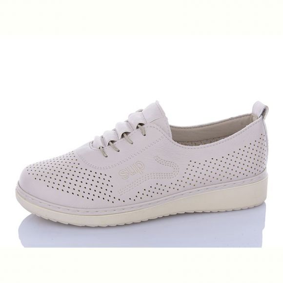 Туфли Hangao M3393-6