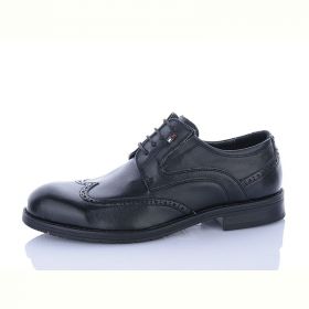 Туфли Desay Z076512-12 Туфли Desay Z076512-12