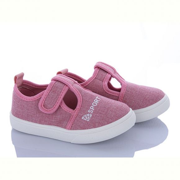 Тапочки Bluerama M105-8 Тапочки Bluerama M105-8