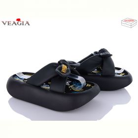 Шлепанцы Veagia GD05-1 Шлепанцы Veagia GD05-1