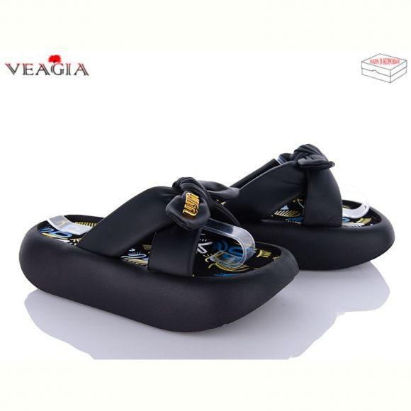 Шлепанцы Veagia GD05-1