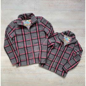 Рубашка LiMa kids 2154 grey Рубашка LiMa kids 2154 grey