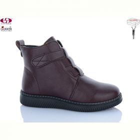 Ботинки Gukkcr 4047-14