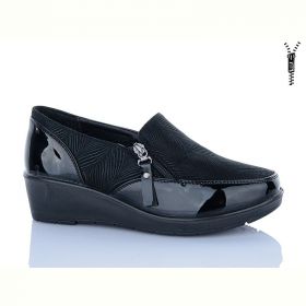 Туфли Minghong 7710