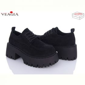 Туфли Veagia A8017-1 Туфли Veagia A8017-1