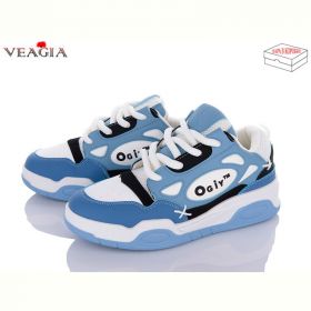 Кроссовки Veagia F880-3 Кроссовки Veagia F880-3