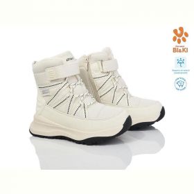 Дутики Bi&Ki 01368B