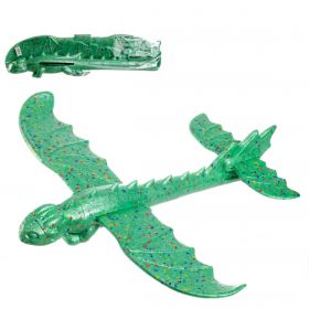 188 Літак Дракон 48 см