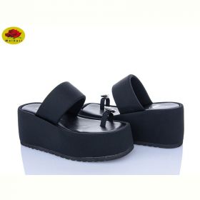 Шлепанцы Meideli S5757-10