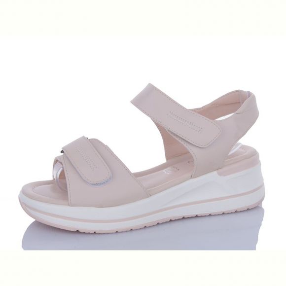 Босоножки I.Trendy WL1038-8
