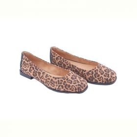 Туфли Lonza 196080