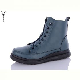 Ботинки I.Trendy BK1082-19 Ботинки I.Trendy BK1082-19