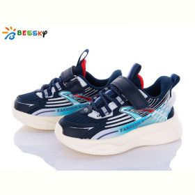 Кроссовки Bessky BY3467-6B Кроссовки Bessky BY3467-6B