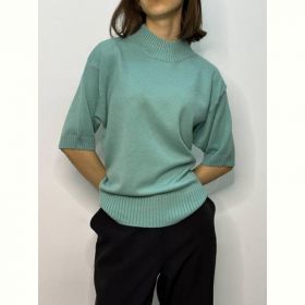 Американка Kosta 849 green Американка Kosta 849 green