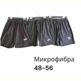 Шорты Phi Hung P551 d.grey Шорты Phi Hung P551 d.grey