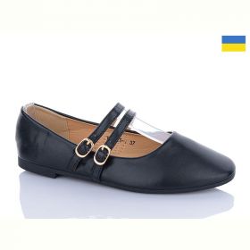 Туфли Swin YS3205-1 Туфли Swin YS3205-1