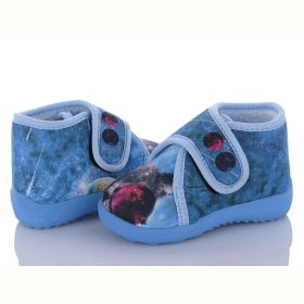 Тапочки Soylu Bella kids G063