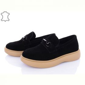 Туфли Itts AA301A Туфли Itts AA301A