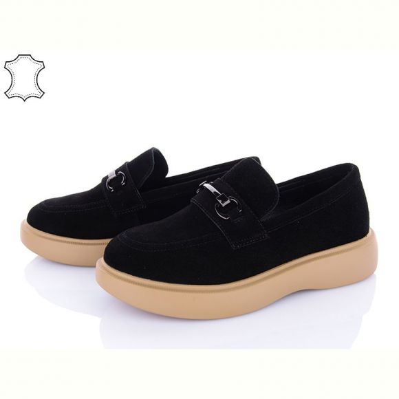 Туфли Itts AA301A Туфли Itts AA301A