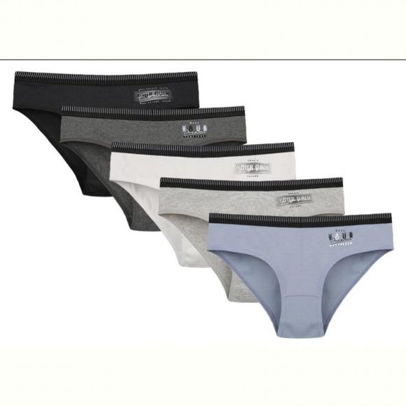 Трусы Disneyopt kids 5171PB14 mix (12-13)-old-2 Трусы Disneyopt kids 5171PB14 mix (12-13)-old-2