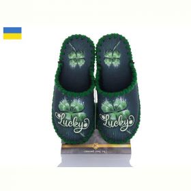 Тапочки Vends 0125