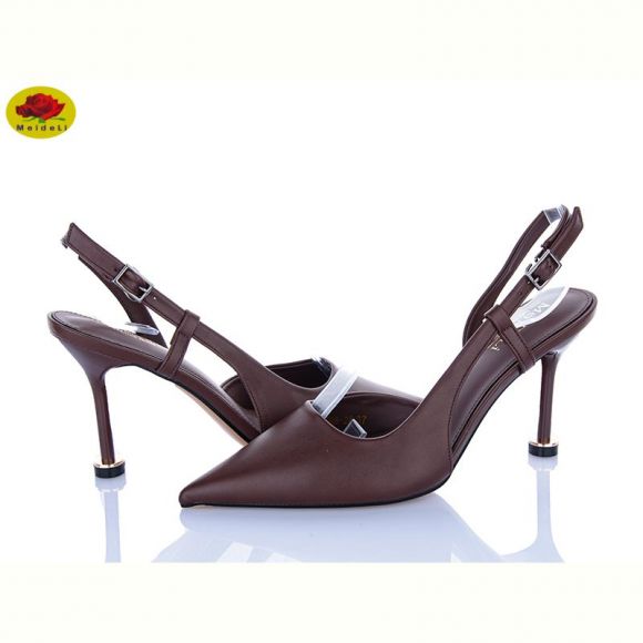 Босоножки Meideli F566-28 Босоножки Meideli F566-28