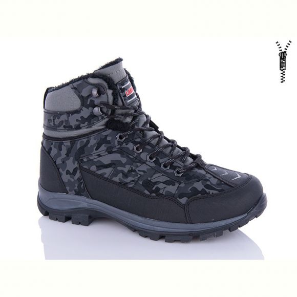 Ботинки Sharif BB980-11 (40-45) Ботинки Sharif BB980-11 (40-45)