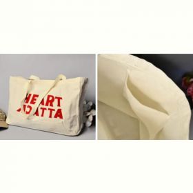 Сумка Luna-bag 24-97 beige