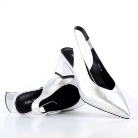 Босоножки Allshoes 152599 Босоножки Allshoes 152599