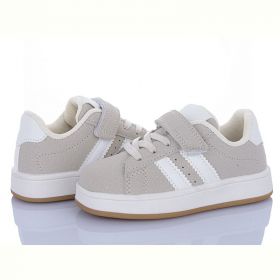 Кроссовки Kimboo XF01-D502-2M Кроссовки Kimboo XF01-D502-2M