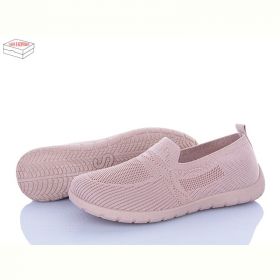 Туфли Saimao H111-8