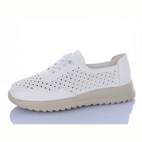 Туфли Suba H391-03 батал Туфли Suba H391-03 батал