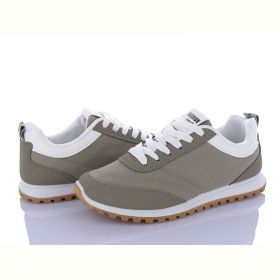 Кроссовки Violeta 182-48 olive Кроссовки Violeta 182-48 olive