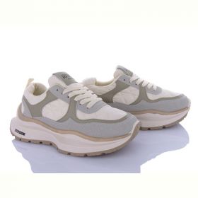 Кроссовки Violeta 136-35-6 Кроссовки Violeta 136-35-6
