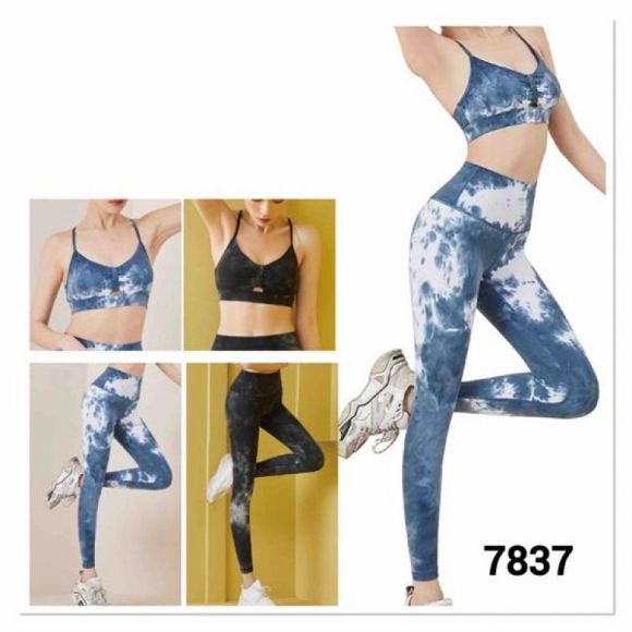 Костюм MMC clothes 7837 blue Костюм MMC clothes 7837 blue