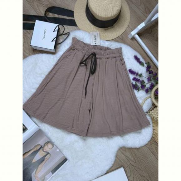 Шорты Arina 4225 beige Шорты Arina 4225 beige