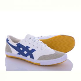 Кеды Tengjin A001-1 Кеды Tengjin A001-1