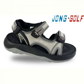 Босоножки Jong-Golf C20637-18 Босоножки Jong-Golf C20637-18