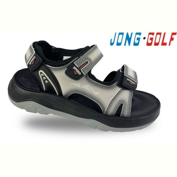 Босоножки Jong-Golf C20637-18