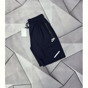 Шорты Rassul 67346 navy