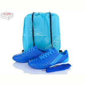 Спорт Saifeinu B307B Спорт Saifeinu B307B